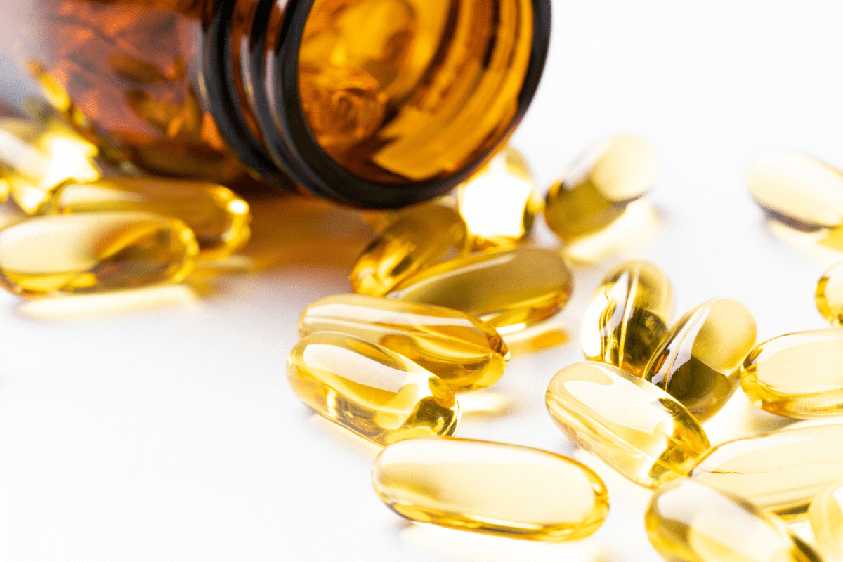 Degenerative Joint Disease in Dogs